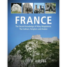France: The Secret Knowledge of Mary Magdalene, The Cathars, Templars and Avalon