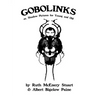 Gobolinks: or, Shadow Pictures for Young and Old