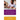 Preparing to Lead in a Digital Environment: What All Educators Need to Know
