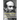 Unreconstructed: Jubal Early and Franklin County Virginia