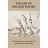 Pillars of Magyar Poetry