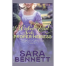 Wicked Earl Seeks Proper Heiress