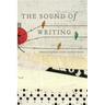 Sound of Writing