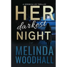 Her Darkest Night: A Veronica Lee Thriller