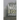 The Memory of Place: A Phenomenology of the Uncanny Volume 41