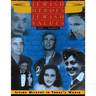 Jewish Heroes, Jewish Values