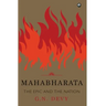 Mahabharata: The Epic and the Nation