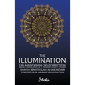 The Illumination on Abandoning Self-Direction, Al-Tanwir fi Isqat Al-Tadbir