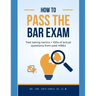 Multistate Bar Review Answers & Explanations: 581 Questions & Detailed Explanatory Answers