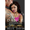 Interracial Romance: Winter's Last Dance
