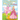 Coloring Pages for Girls (Princess and Fairies Coloring Book)