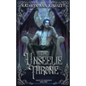The Unseelie Throne