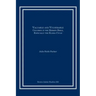 Valuable and Vulnerable: Children in the Hebrew Bible, especially the Elisha Cycle