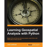 Learning Geospatial Analysis with Python