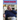Strong In, Strong Out: The Dick Virgilio Story