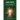 Our Path: A Guide to Navigating the Human Experience