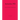 Acrostica VII
