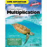10 Powerful Steps to Multiplication Fluency, Teacher Edition