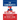 The Candidate's 7 Deadly Sins: Using Emotional Optics to Turn Political Vices into Virtues