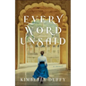 Every Word Unsaid