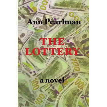 The Lottery