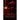 Fireside Horror Stories About Demons and the Devil: An Anthology of Hellish Tales
