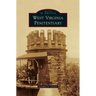 West Virginia Penitentiary