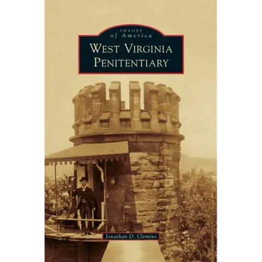 West Virginia Penitentiary