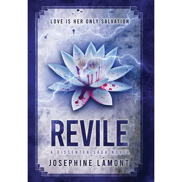 Revile