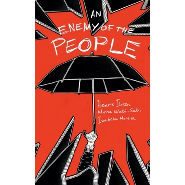 An Enemy of the People