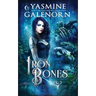 Iron Bones