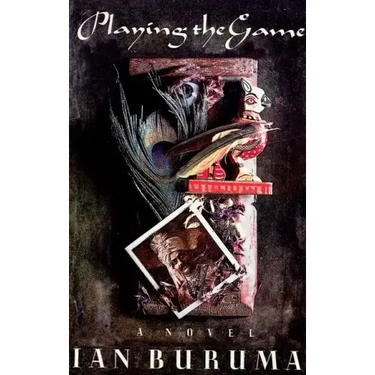 Playing the Game