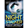The Night Stalker