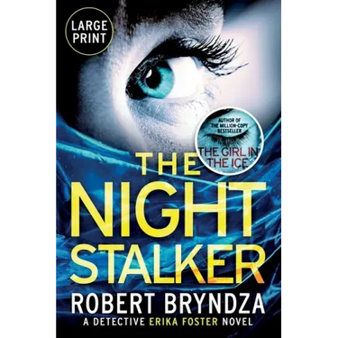 The Night Stalker