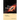 Black Holes: An Introduction (2nd Edition)