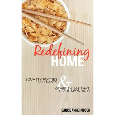 Redefining Home