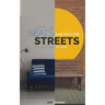 Out of the Seats and Into the Streets