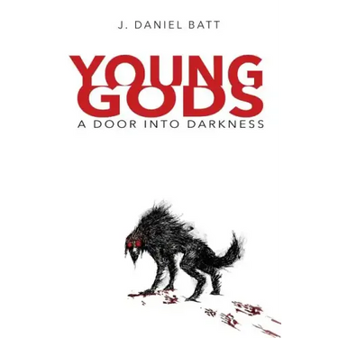Young Gods: A Door into Darkness