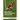 Ireland's Professional Amateurs: A Sports Season at Its Purest