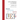 User Experience in Libraries Yearbook 2019: designing, prototyping, embedding