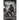 Snafu: Dead or Alive