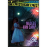 Cide Effect