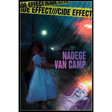 Cide Effect