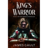 King's Warrior: Book 3 in the Owerd Chronicles