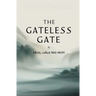 The Gateless Gate