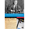 The Evolving Presidency: Landmark Documents
