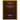 The Duty Of Judges As Constitutional Advisers (1889)