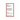 Death And Anti-Death, Volume 14: Four Decades After Michael Polanyi, Three Centuries After G. W. Leibniz