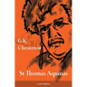 Saint Thomas Aquinas