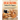 The Bread Machine Cookbook for Beginners: How to Have Fresh and Fragrant Bread Every Day. 200+ Easy Recipes to Make Tasty Homemade Loaves and Snacks a